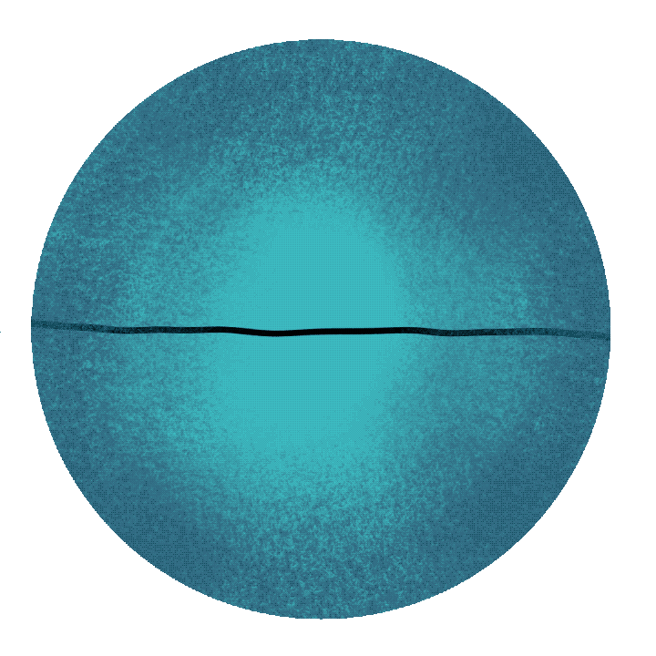 Moulding gif